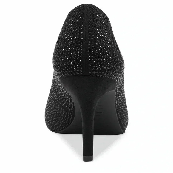 INC International Concepts Zetah Pumps - Picture 3 of 9